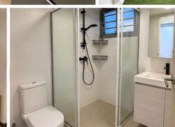 Blk 519B Centrale 8 At Tampines (Tampines), HDB 4 Rooms #597530681